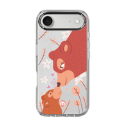 Cases para iphone 17 air - Mandala Cases