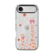 Cases para iphone 17 air - Mandala Cases