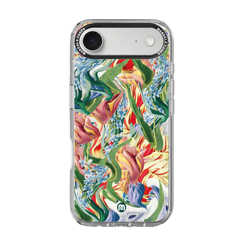 Cases para iphone 17 air - Mandala Cases