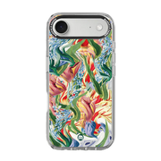 Cases para iphone 17 air - Mandala Cases
