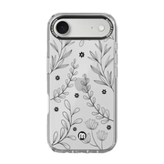 Cases para iphone 17 air - Mandala Cases