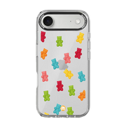 Cases para iphone 17 air - Mandala Cases