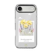 Cases para iphone 17 air - Mandala Cases