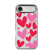 Cases para iphone 17 air - Mandala Cases