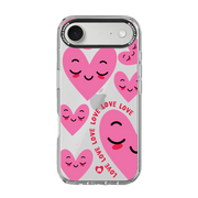 Cases para iphone 17 air - Mandala Cases