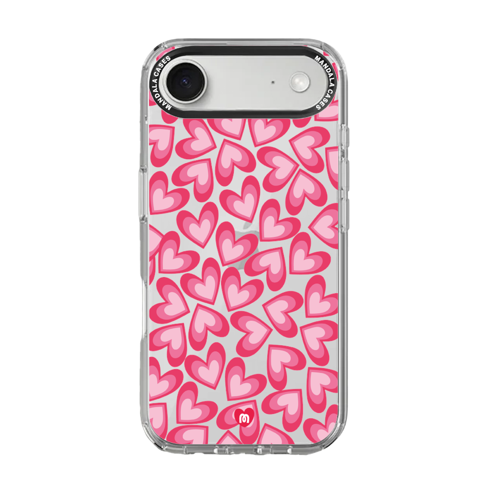 Cases para iphone 17 air - Mandala Cases
