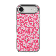 Cases para iphone 17 air - Mandala Cases