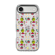 Cases para iphone 17 air - Mandala Cases
