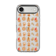 Cases para iphone 17 air - Mandala Cases