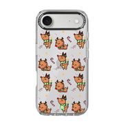 Cases para iphone 17 air - Mandala Cases