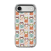 Cases para iphone 17 air - Mandala Cases