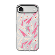 Cases para iphone 17 air - Mandala Cases