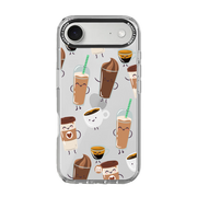 Cases para iphone 17 air - Mandala Cases