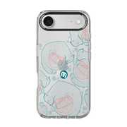 Cases para iphone 17 air - Mandala Cases