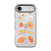 Cases para iphone 17 air - Mandala Cases