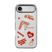 Cases para iphone 17 air - Mandala Cases