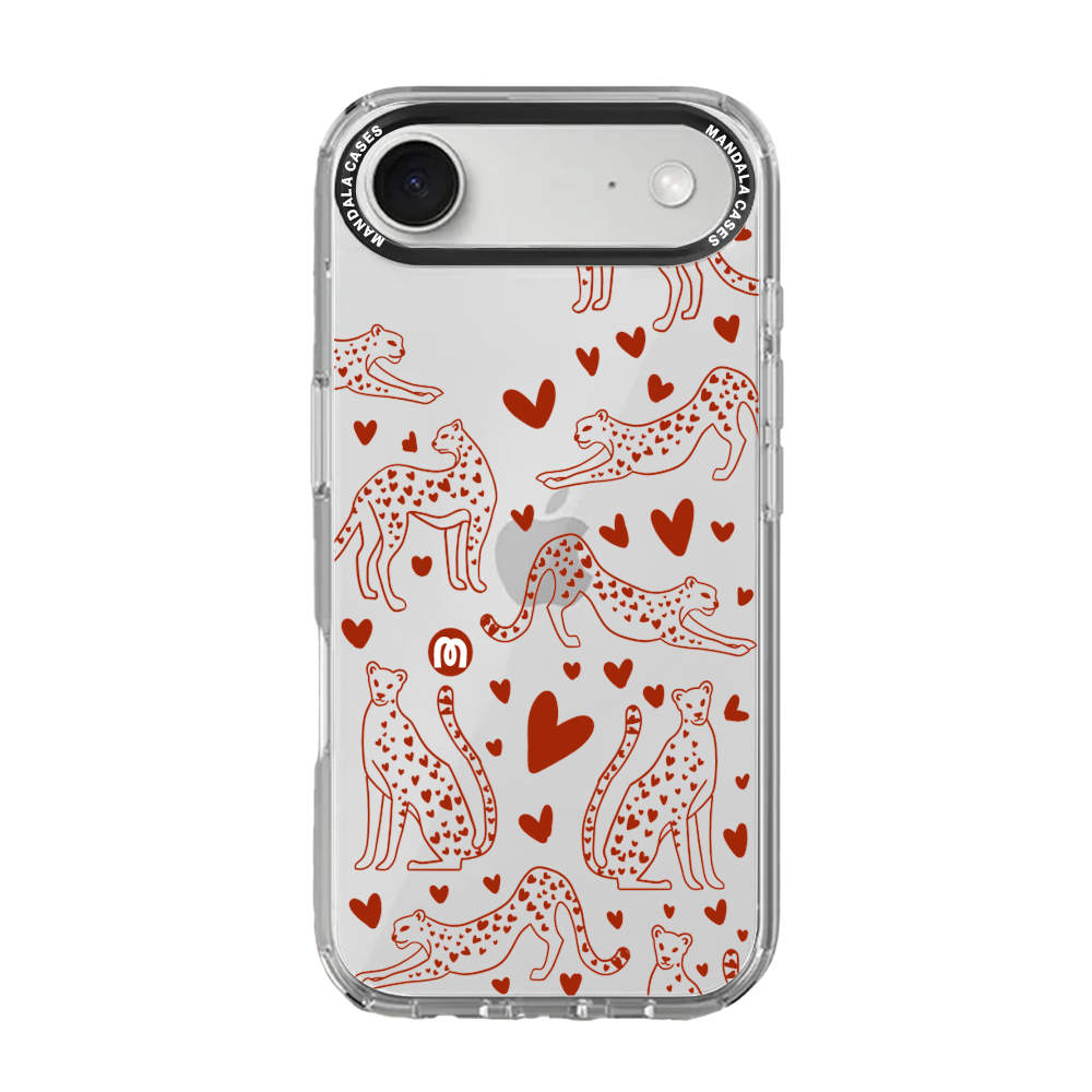 Cases para iphone 17 air - Mandala Cases