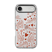 Cases para iphone 17 air - Mandala Cases