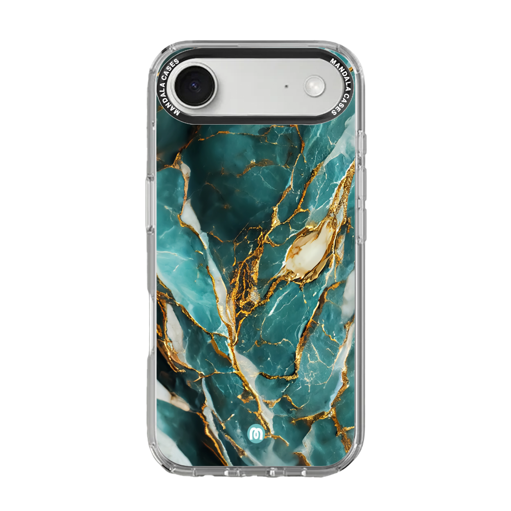 Cases para iphone 17 air - Mandala Cases