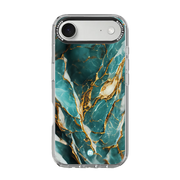 Cases para iphone 17 air - Mandala Cases