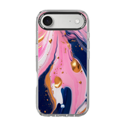 Cases para iphone 17 air - Mandala Cases