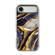 Cases para iphone 17 air - Mandala Cases