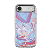 Cases para iphone 17 air - Mandala Cases