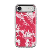 Cases para iphone 17 air - Mandala Cases