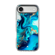 Cases para iphone 17 air - Mandala Cases