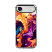 Cases para iphone 17 air - Mandala Cases