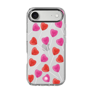 Cases para iphone 17 air - Mandala Cases