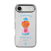 Cases para iphone 17 air - Mandala Cases