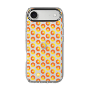 Cases para iphone 17 air - Mandala Cases