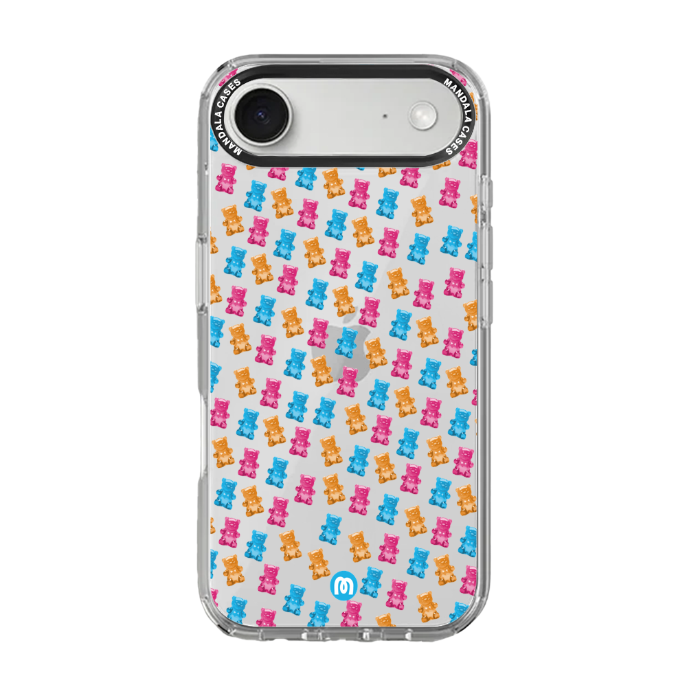 Cases para iphone 17 air - Mandala Cases