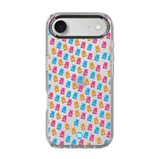 Cases para iphone 17 air - Mandala Cases