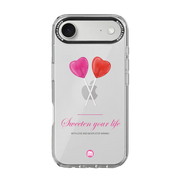 Cases para iphone 17 air - Mandala Cases