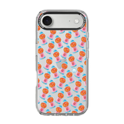 Cases para iphone 17 air - Mandala Cases