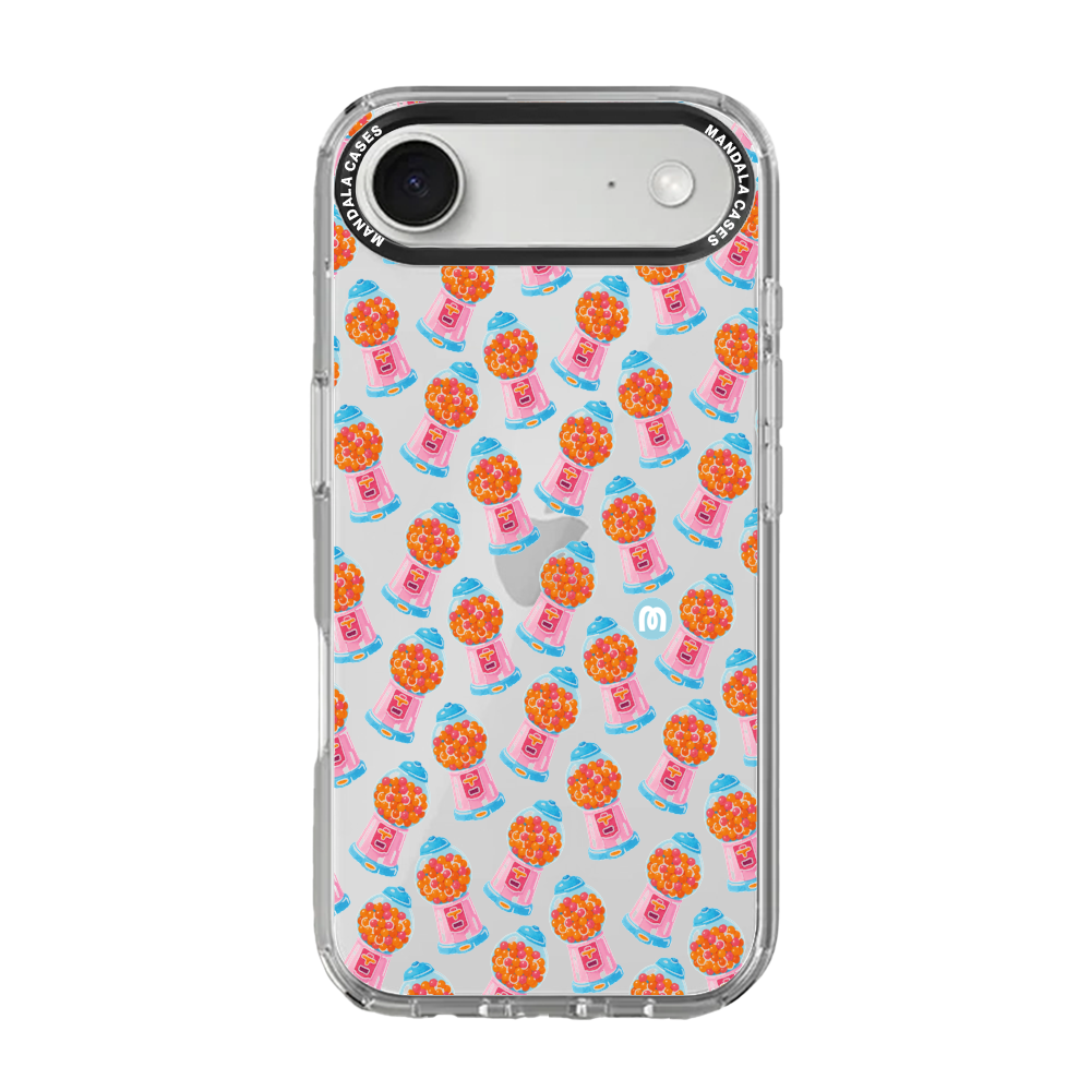 Cases para iphone 17 air - Mandala Cases
