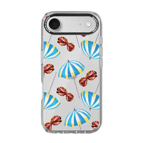 Cases para iphone 17 air - Mandala Cases