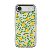 Cases para iphone 17 air - Mandala Cases