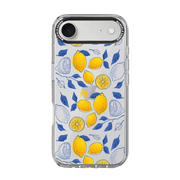 Cases para iphone 17 air - Mandala Cases