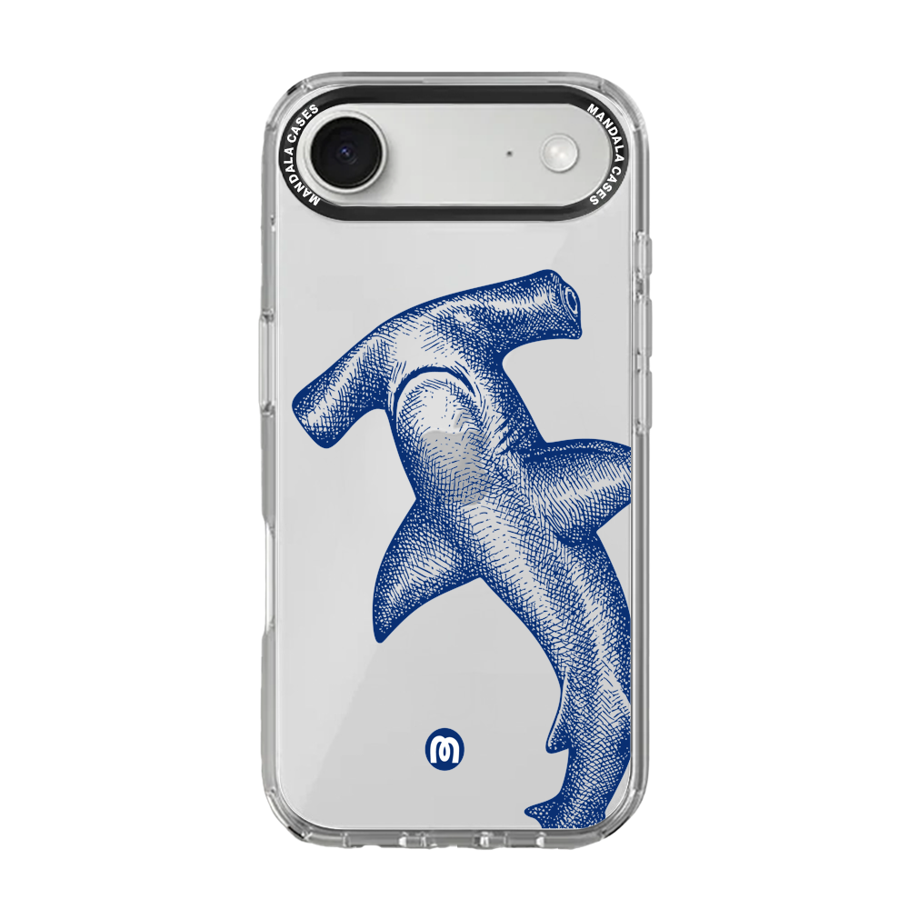 Cases para iphone 17 air - Mandala Cases