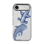 Cases para iphone 17 air - Mandala Cases