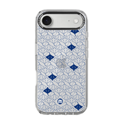 Cases para iphone 17 air - Mandala Cases