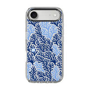Cases para iphone 17 air - Mandala Cases