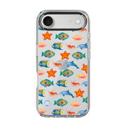 Cases para iphone 17 air - Mandala Cases