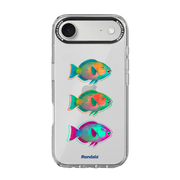 Cases para iphone 17 air - Mandala Cases