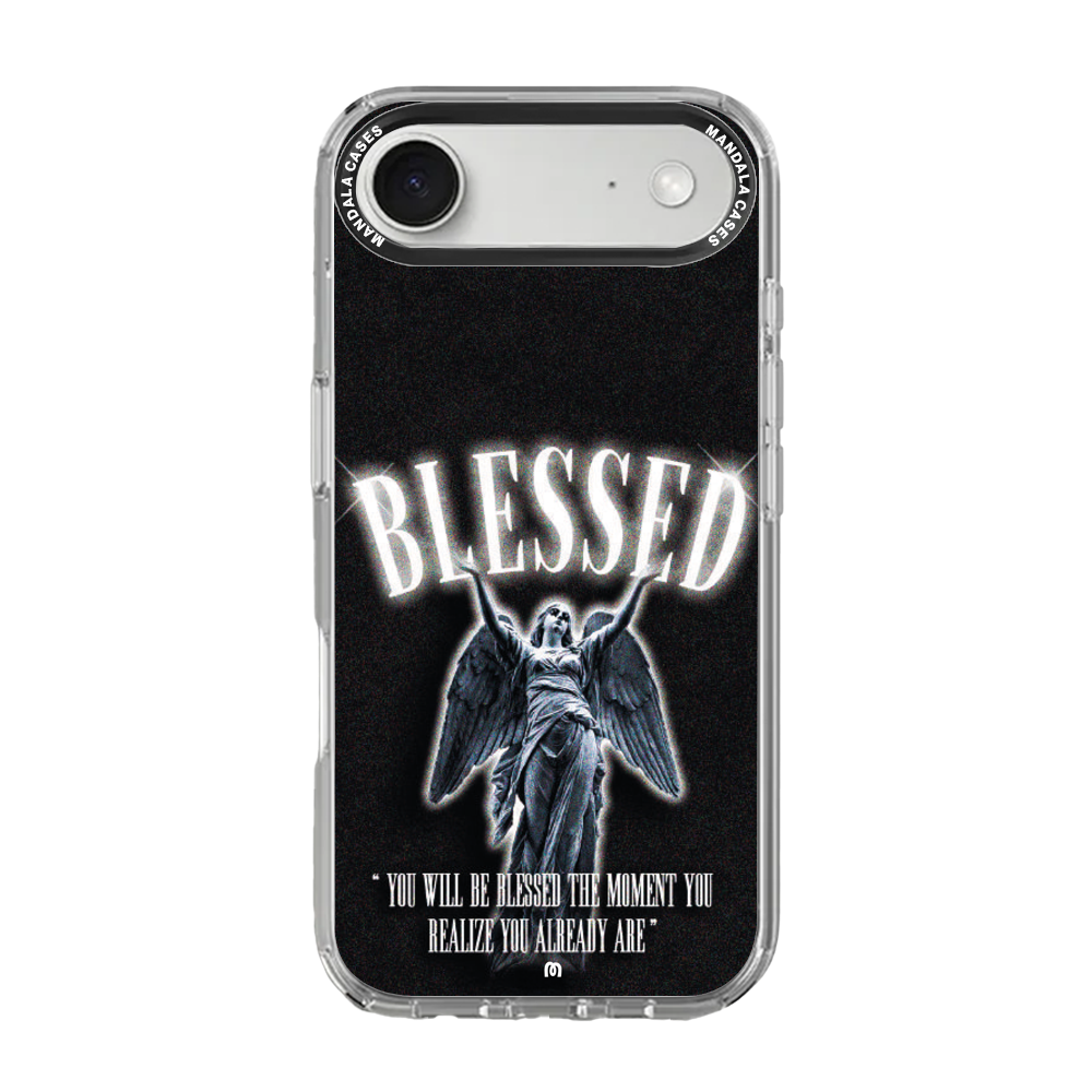 Cases para iphone 17 air - Mandala Cases