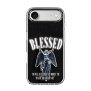 Cases para iphone 17 air - Mandala Cases