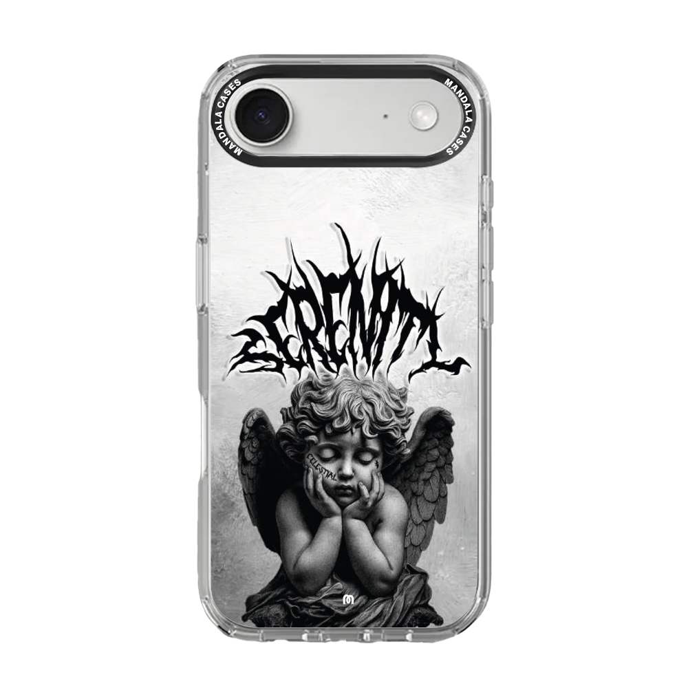 Cases para iphone 17 air - Mandala Cases